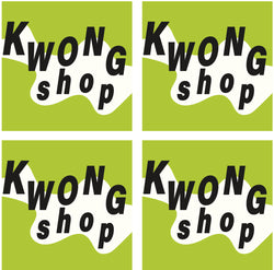 Kwong Shop